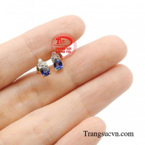 Sản phẩm đảm bảo uy tín chất lượng 