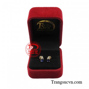 Nhận chế tác theo yêu cầu 