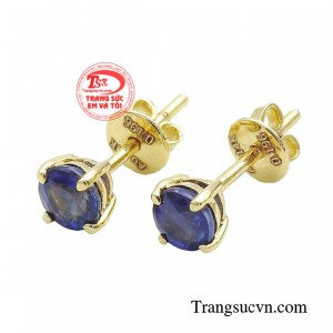 Sản phẩm đảm bảo uy tín chất lượng 