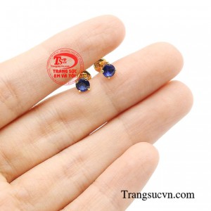 Nhận chế tác theo yêu cầu 