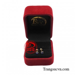 Giao hàng toàn quốc 