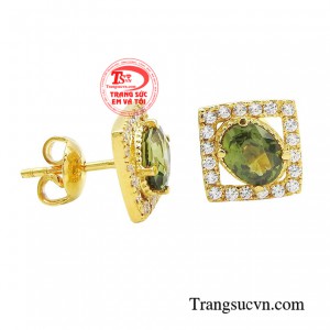 Dù ở những buổi tiệc linh đình hay những buổi sự kiện nhẹ nhàng, kể cả ngày thường năng động.