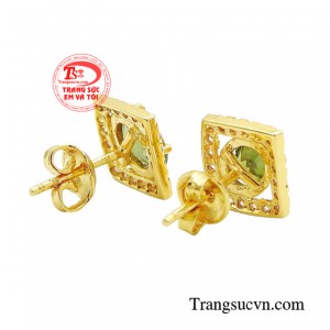 Sản phẩm đảm bảo uy tín chất lượng 