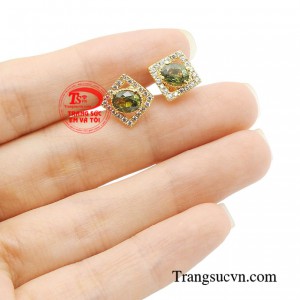 Nhận chế tác theo yêu cầu 