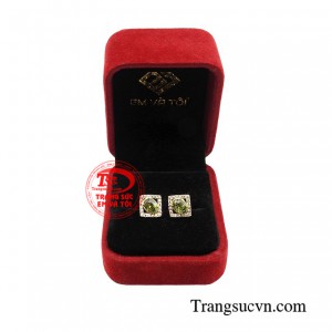 Giao hàng toàn quốc 