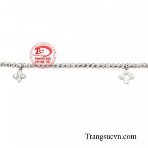 Sản phẩm đảm bảo uy tín chất lượng 