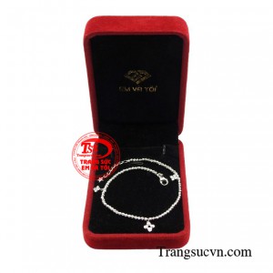 Giao hàng toàn quốc 