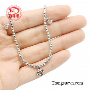 Nhận chế tác theo yêu cầu 