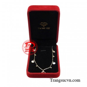 Nhận chế tác theo yêu cầu 