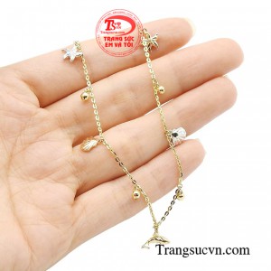 Sản phẩm đảm bảo uy tín chất lượng 