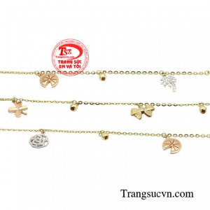 Sản phẩm đảm bảo uy tín chất lượng 