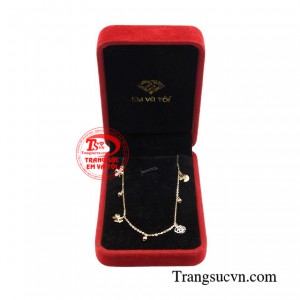 Giao hàng toàn quốc 