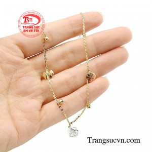 Nhận chế tác theo yêu cầu 