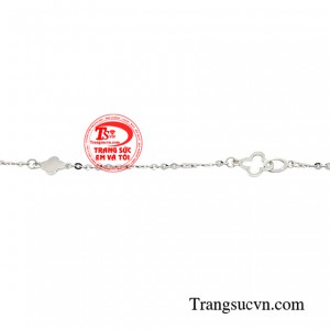 Sản phẩm đảm bảo uy tín chất lượng 