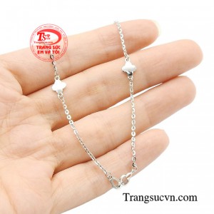 Nhận chế tác theo yêu cầu 