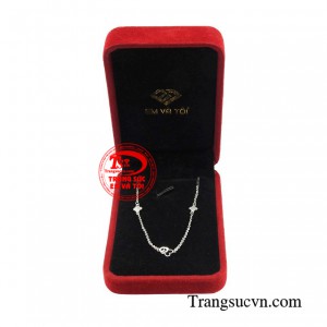 Giao hàng toàn quốc 