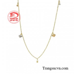 Sản phẩm đảm bảo uy tín chất lượng