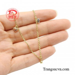 Giao hàng toàn quốc