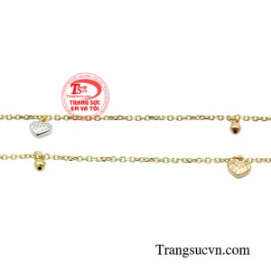 Nhận chế tác theo yêu cầu