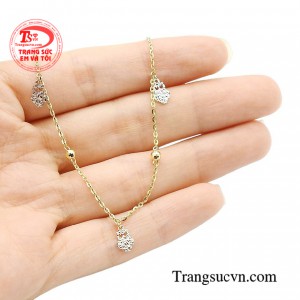 Sản phẩm đảm bảo uy tín chất lượng