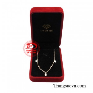 Nhận chế tác theo yêu cầu
