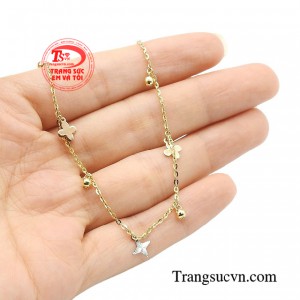 Sản phẩm đảm bảo uy tín chất lượng 