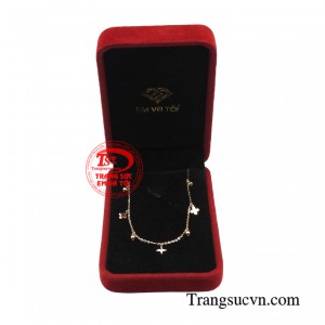 Nhận chế tác theo yêu cầu 