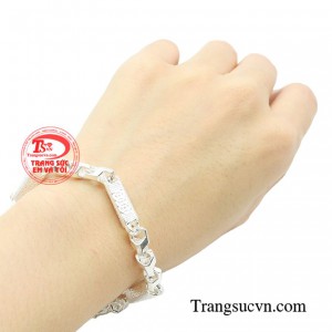 Nhận chế tác theo yêu cầu