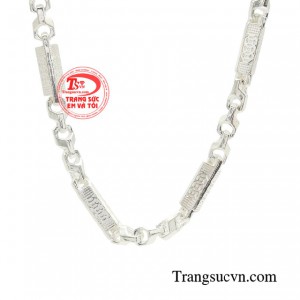 Sản phẩm đảm bảo uy tín chất lượng