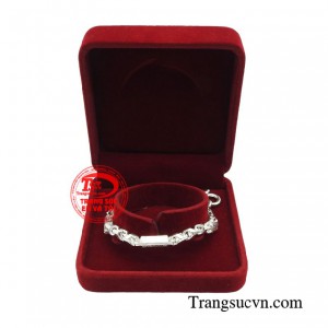 Giao hàng toàn quốc