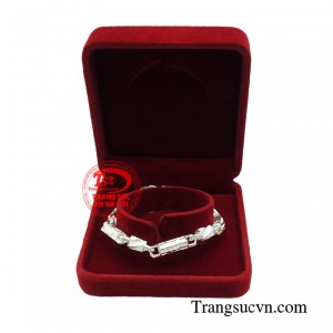 Nhận chế tác theo yêu cầu