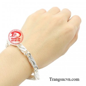 Sản phẩm đảm bảo uy tín chất lượng