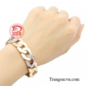 Giao hàng toàn quốc