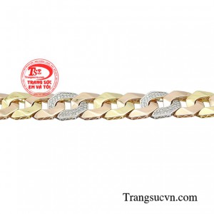 Nhận chế tác theo yêu cầu