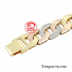 Sản phẩm đảm bảo uy tín chất lượng