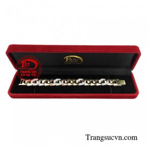 Thanh toán an toàn