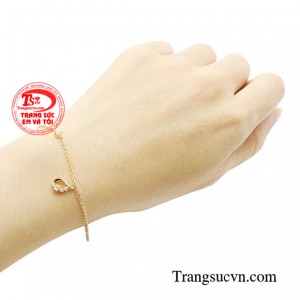 Nhận chế tác theo yêu cầu