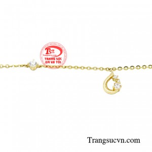 Sản phẩm đảm bảo uy tín chất lượng