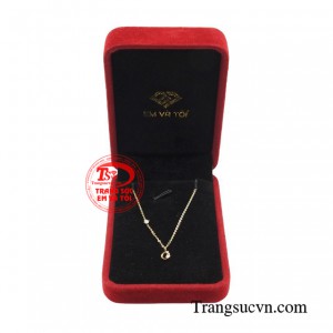 Giao hàng toàn quốc