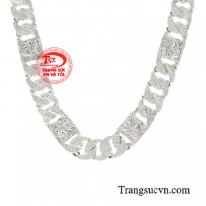 Sản phẩm đảm bảo uy tín chất lượng