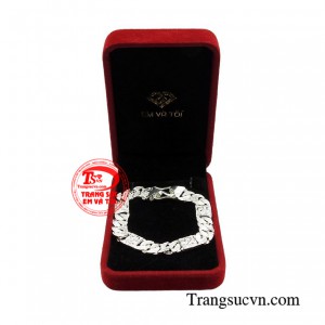 Giao hàng toàn quốc