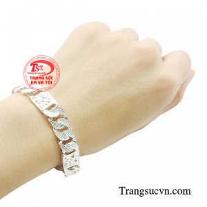 Nhận chế tác theo yêu cầu