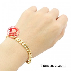 Nhận chế tác theo yêu cầu 