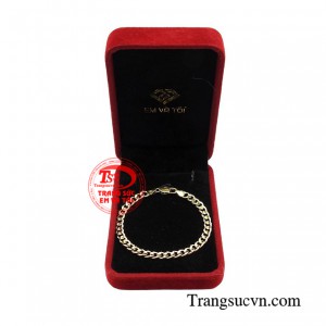 Giao hàng toàn quốc 