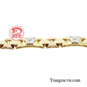 Sản phẩm đảm bảo uy tín chất lượng