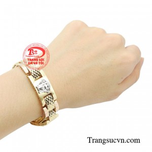 Giao hàng toàn quốc