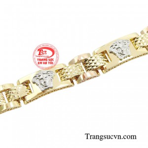 Nhận chế tác theo yêu cầu