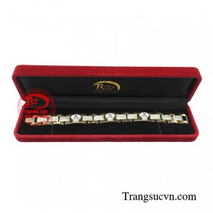 Thanh toán an toàn