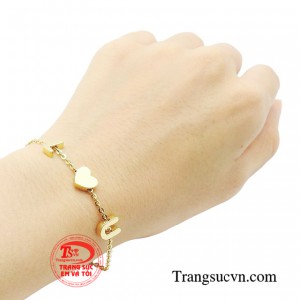 Nhận chế tác theo yêu cầu 