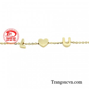 Sản phẩm đảm bảo uy tín chất lượng 